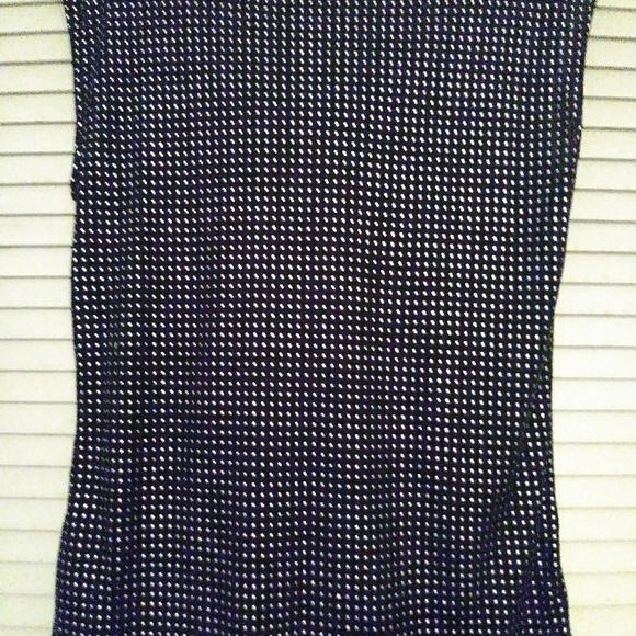 Shirt - Picture 5 of 5